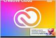 Creative Cloud Adobe Photoshop and Indesign In particular in Citrix RD